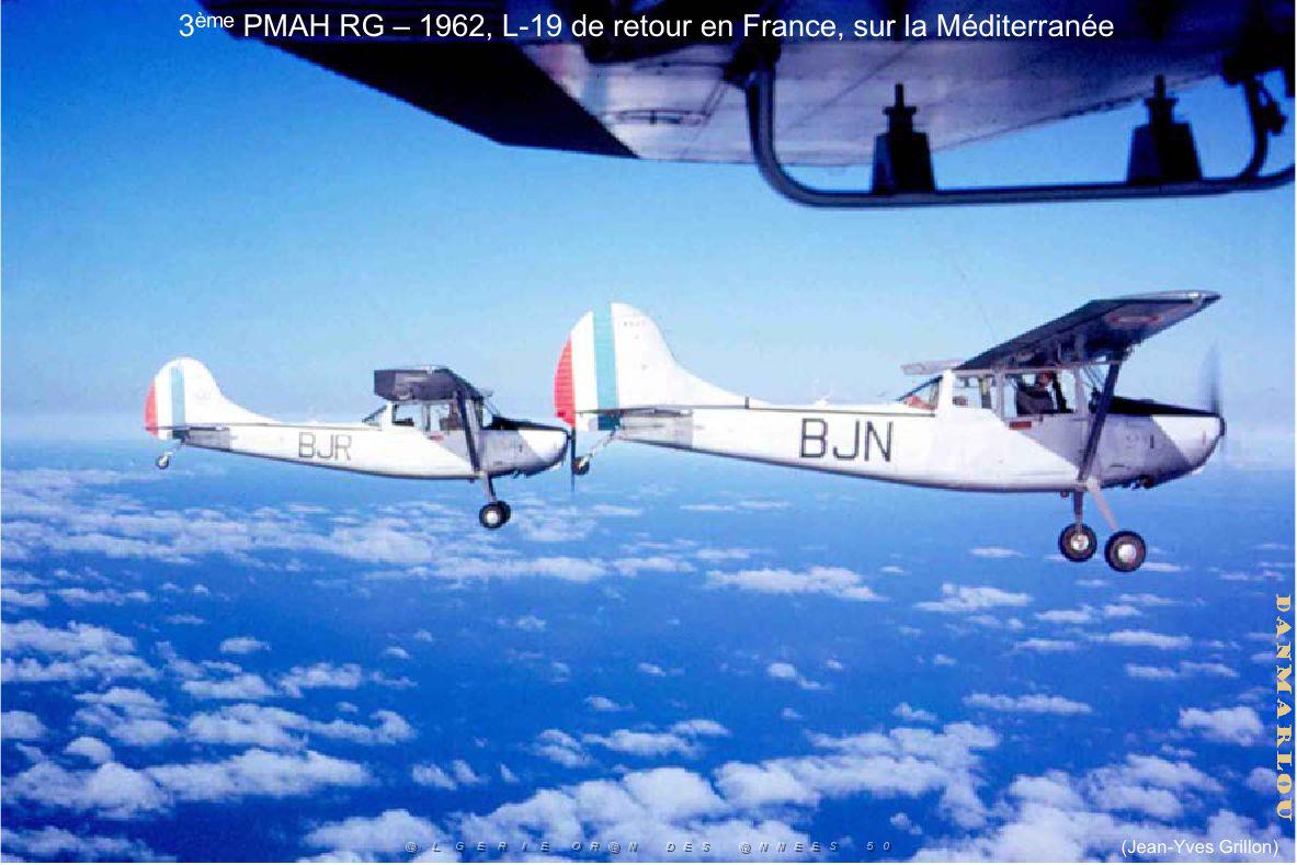 212 ALAT 7 (162).jpg